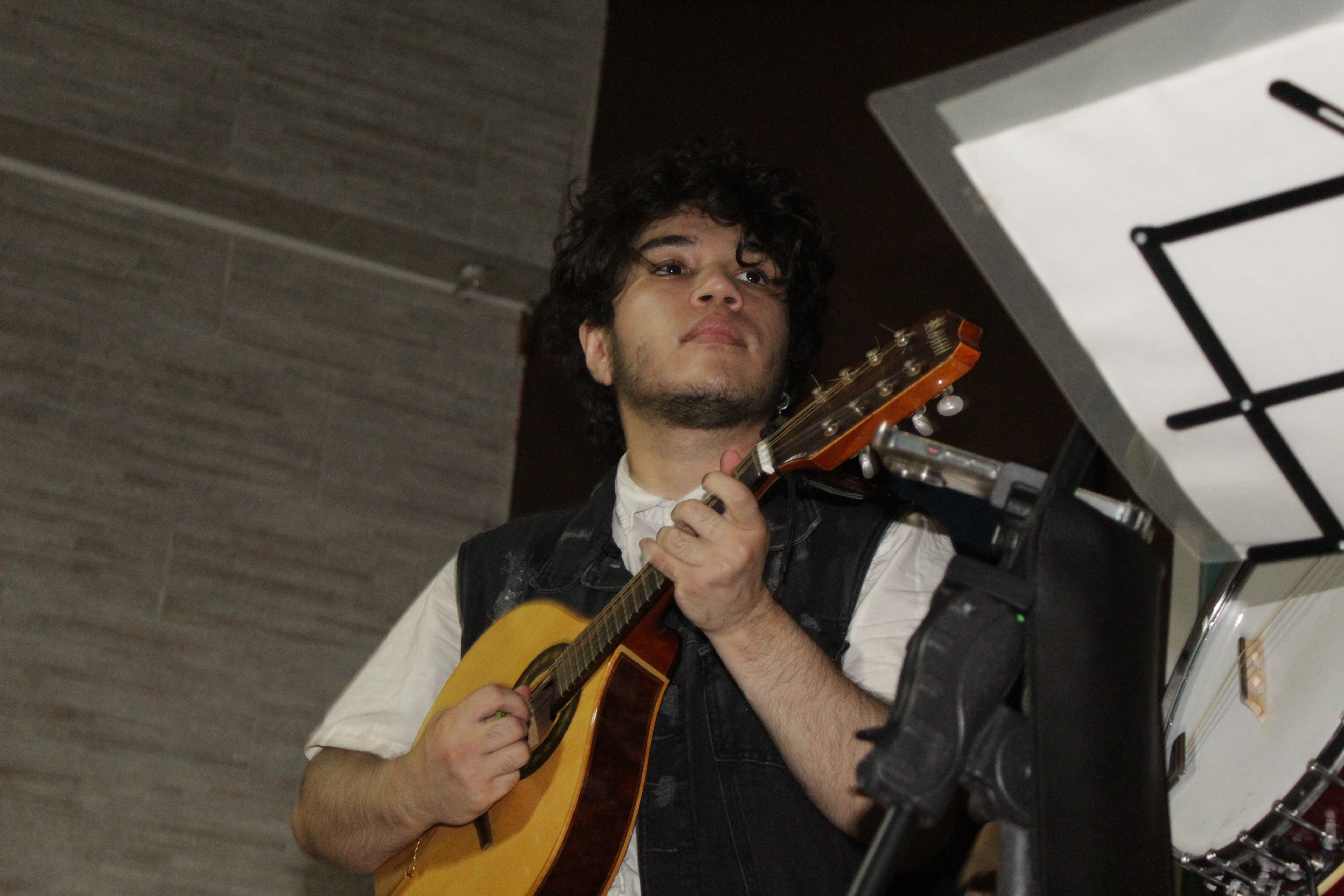 Show 4