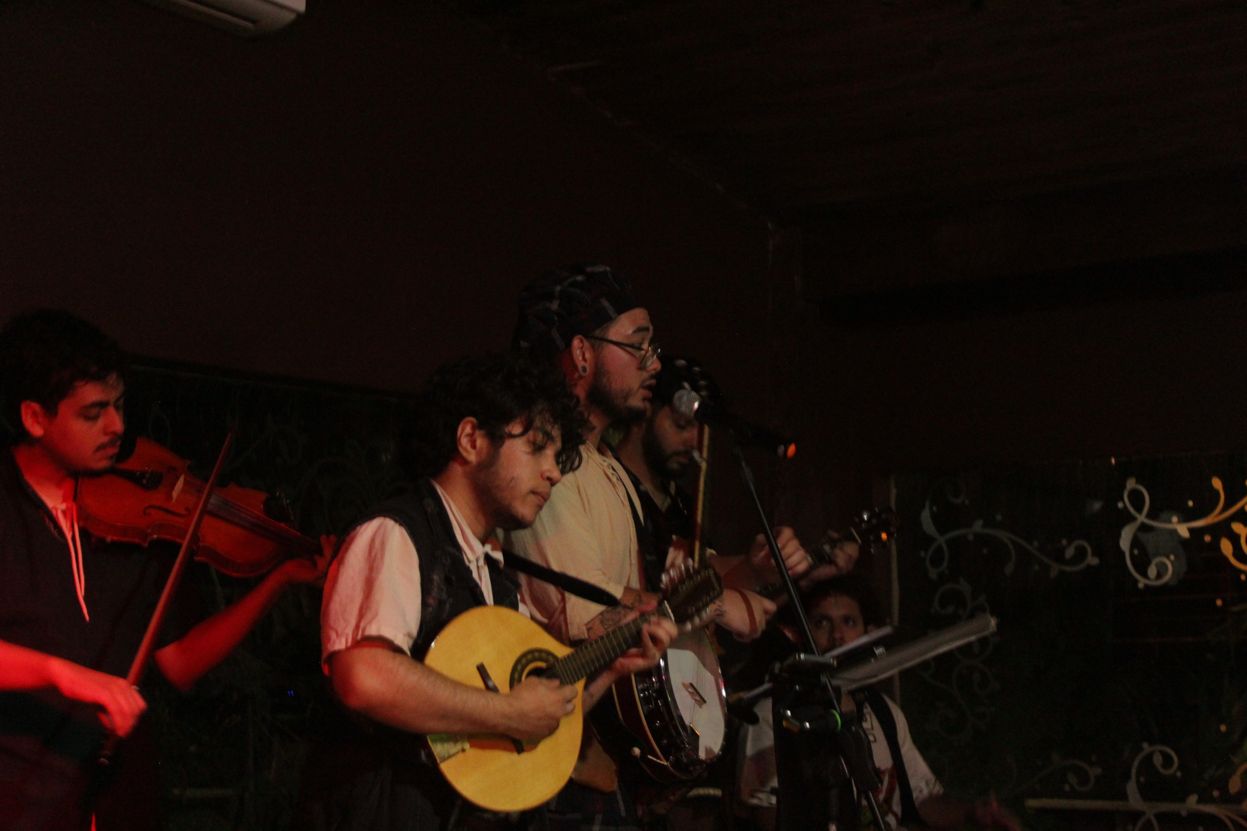 Show 6