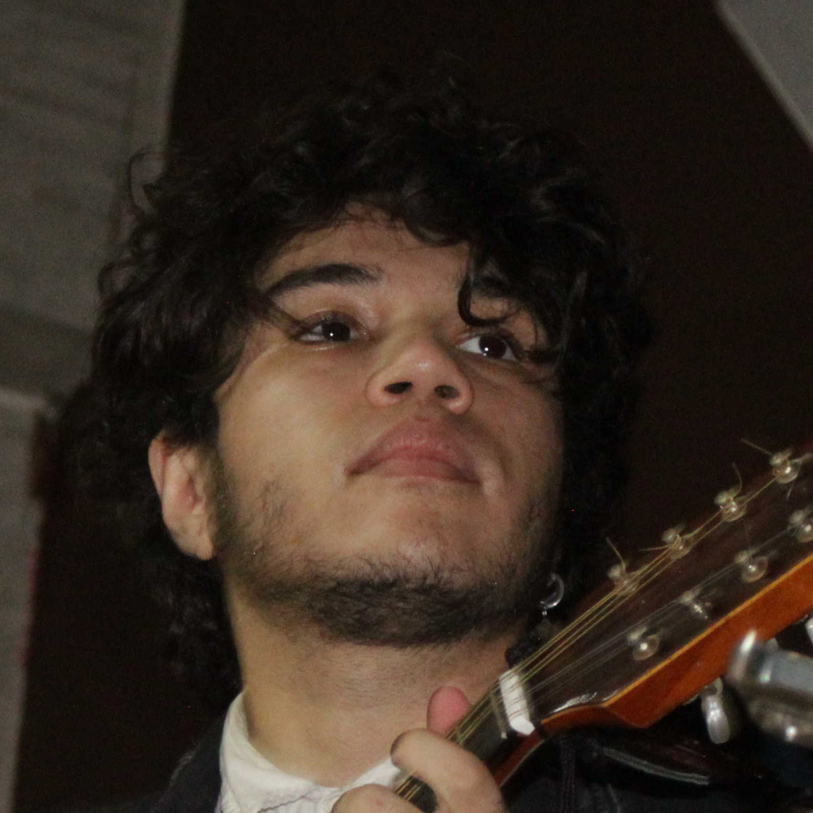 Membro 4