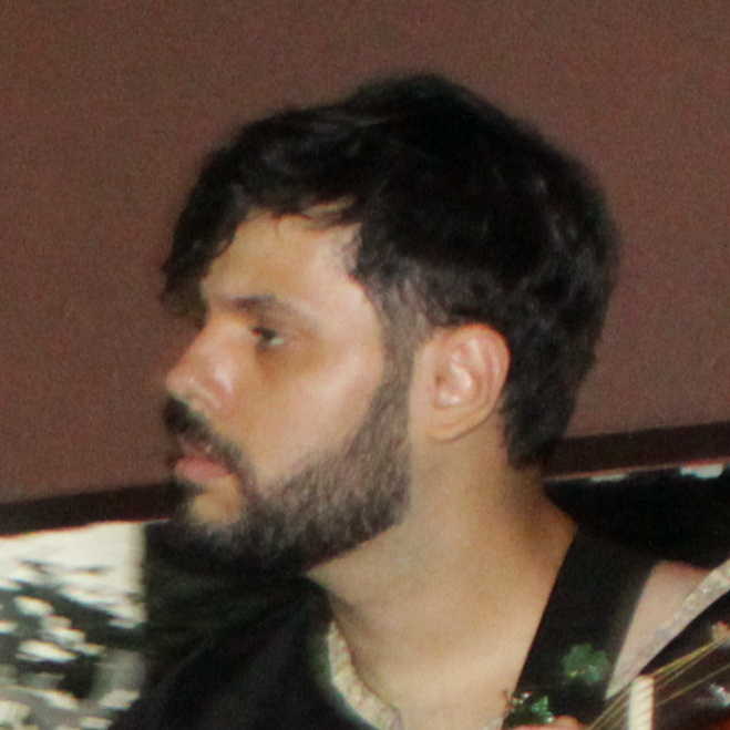 Membro 3